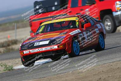 media/Sep-28-2025-24 Hours of Lemons (Sun) [[5dfe0e5f6e]]/9am (Star Mazda)/